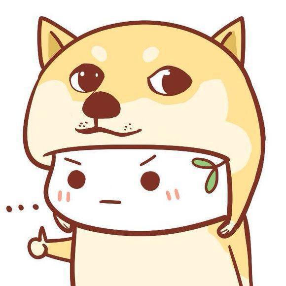 熊猫自助下单网站-b站24小时下单平台网站,抖音助推热门|dy播放量0.1元1000